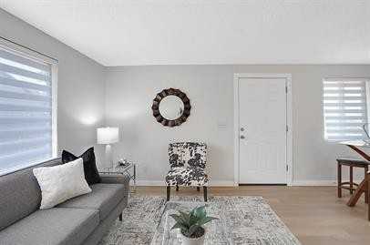 2319 Lee Street - Photo 4 of 26