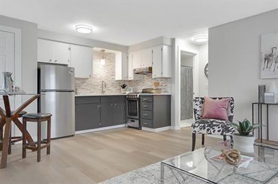 2319 Lee Street - Photo 6 of 26