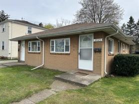 2023 W GENESEE - Photo 1 of 1