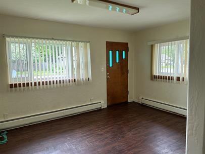 2023 W GENESEE - Photo 2 of 5