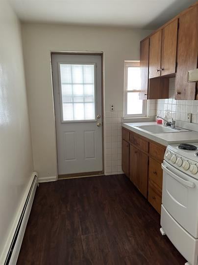 2023 W GENESEE - Photo 3 of 5