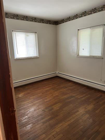 2023 W GENESEE - Photo 4 of 5