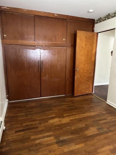 2023 W GENESEE - Photo 5 of 5