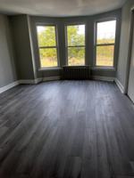 featured image of 1737 N 33rd St