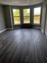 1737 North 33rd Street - Photo 1 of 1