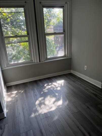 1737 North 33rd Street - Photo 2 of 3