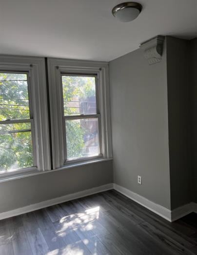 1737 North 33rd Street - Photo 3 of 3