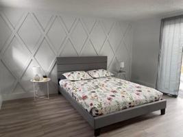 featured image of Newport