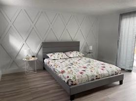 Newport - Photo 1 of 1