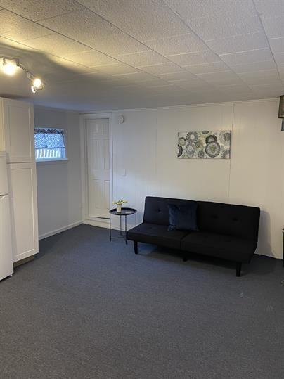 Newport Apartments in Newport, ME 04953 Zumper