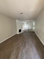 1305 Oak Terrace Court - Photo 1 of 1