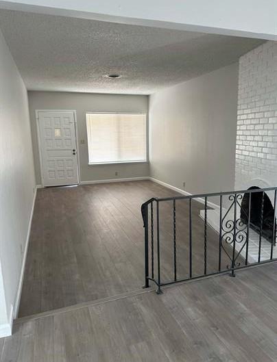 1305 Oak Terrace Court - Photo 7 of 14