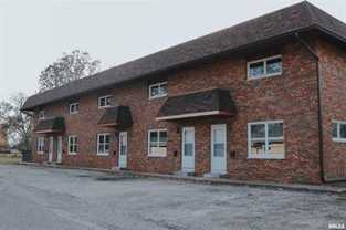 419 West Main Street - Photo 1 of 1