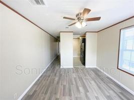 featured image of 2531 N Miro St