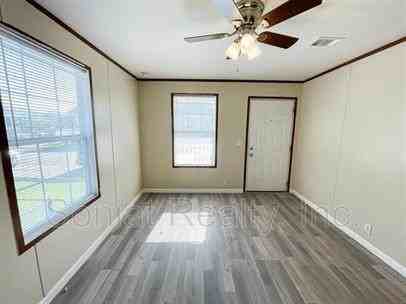 2531 North Miro Street - Photo 2 of 4