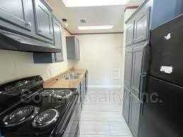 2531 North Miro Street - Photo 3 of 4