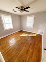 featured image of 345 Wagner St