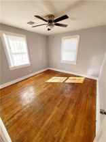 345 Wagner  St - Photo 1 of 1