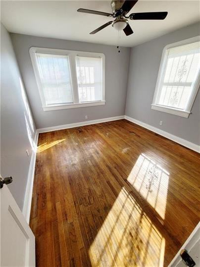 345 Wagner  St - Photo 3 of 6