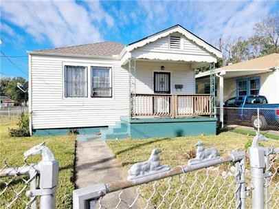 345 Wagner  St - Photo 6 of 6