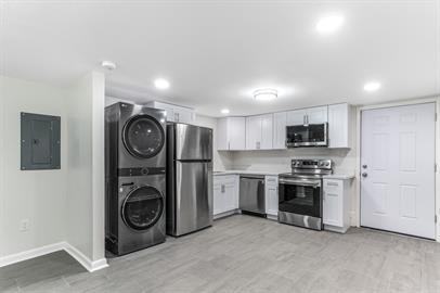 2230 Amelia Street - Photo 2 of 11