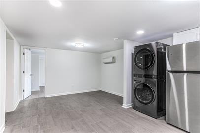 2230 Amelia Street - Photo 3 of 11