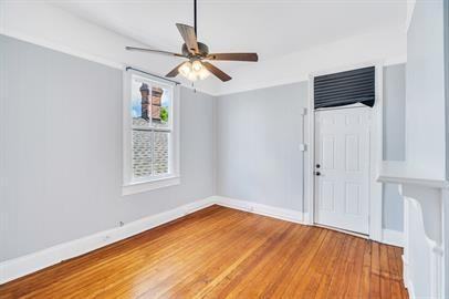 2331 Ursulines Avenue - Photo 2 of 4