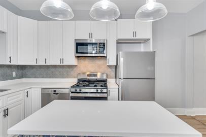 2331 Ursulines Avenue - Photo 3 of 4