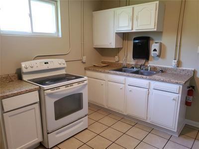 1315 Harrison Avenue - Photo 2 of 6