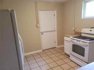 1315 Harrison Avenue - Photo 3 of 6