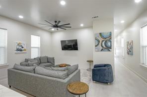 1933 Iberville Street - Photo 2 of 20