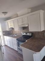 featured image of 2017 Graham Ave