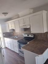 Freedom Capital Investments LLC - Photo 1 of 1