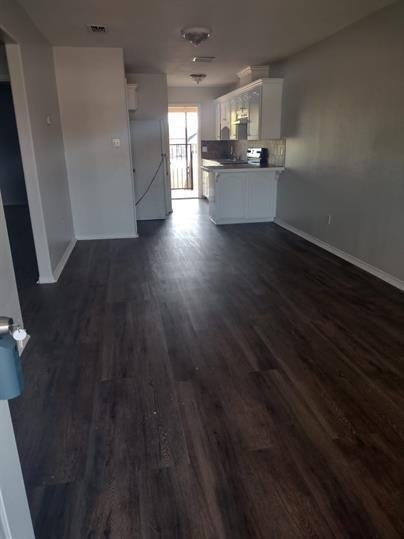 Freedom Capital Investments LLC - Photo 2 of 19