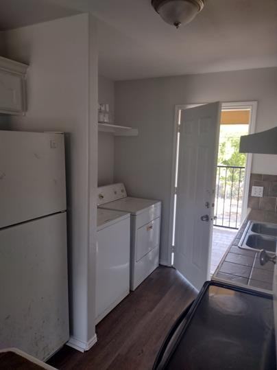 Freedom Capital Investments LLC - Photo 3 of 19