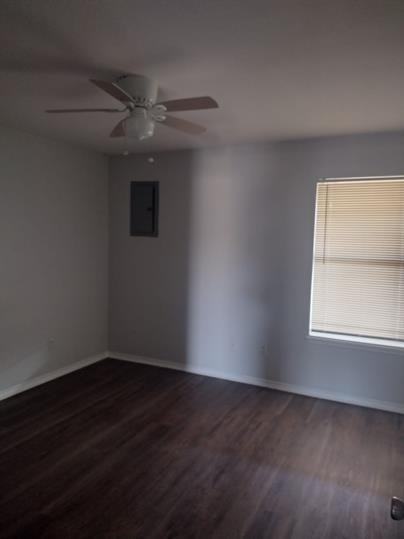 Freedom Capital Investments LLC - Photo 4 of 19