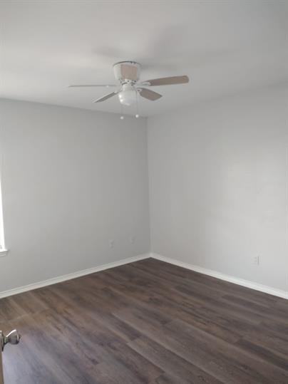 Freedom Capital Investments LLC - Photo 5 of 19