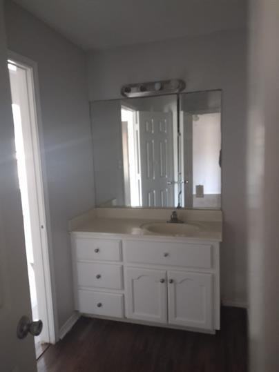 Freedom Capital Investments LLC - Photo 6 of 19