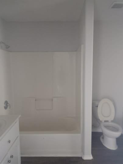 Freedom Capital Investments LLC - Photo 7 of 19