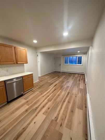 The Phoenix Apartments - Photo 2 of 9