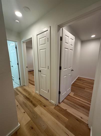 The Phoenix Apartments - Photo 3 of 9