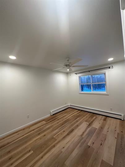 The Phoenix Apartments - Photo 4 of 9