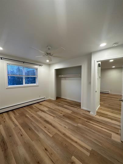 The Phoenix Apartments - Photo 5 of 9