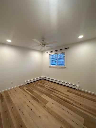 The Phoenix Apartments - Photo 6 of 9