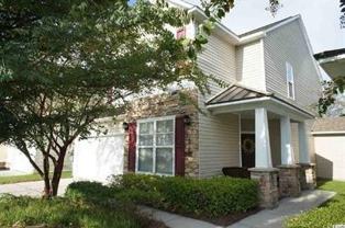 (SF146) 219 Fulbourn Place - Photo 1 of 1