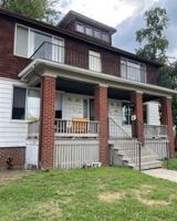 featured image of 14028 Faircrest Street