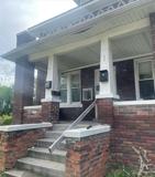 9917 Woodside Street - Photo 1 of 1