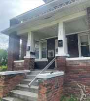 9917 Woodside Street - Photo 1 of 1