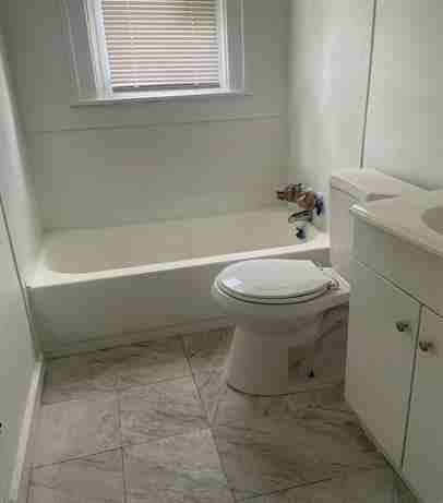 9917 Woodside Street - Photo 4 of 7