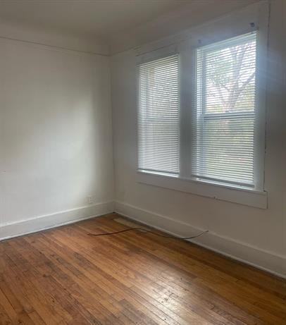 9917 Woodside Street - Photo 5 of 7